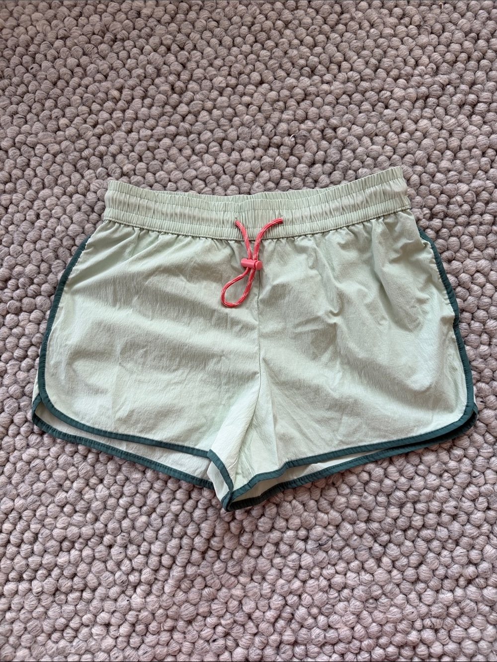 Wild Fable Exercise Shorts S